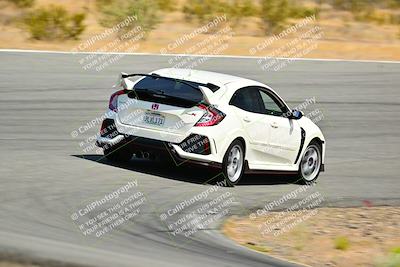 media/Jun-01-2025-VIP Trackdays (Sun) [[b20349723e]]/B Group/Session 2 (Turns 7 and 8)/
